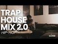 My Love Letter To Hip Hop Playlist Ft Drake Migos Future Kendrick More DJ Toni Tone