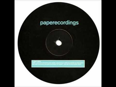 Kenny Hawkes ‎- Sleaze Dubbing (1998)