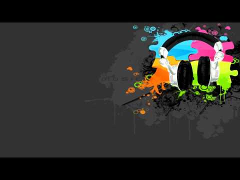 Claire Tchaikowski- Undone (3arts club rmx full lenght)