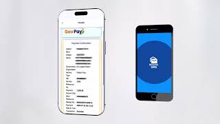 Govpay SLTDA - English
