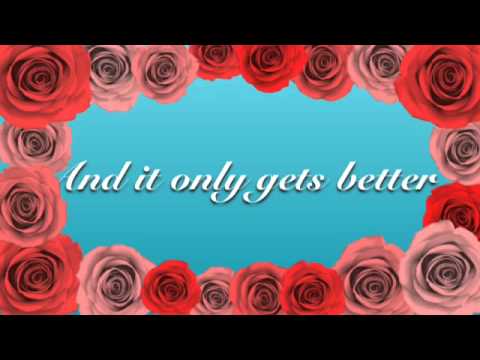 HAPPY BIRTHDAY CHARMY!!!!!!!! XD