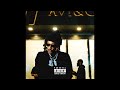 FREE FUTURE TYPE BEAT JEWELS FREESTYLE BEAT TRAP TYPE BEAT FREE TRAP INSTRUMENTAL 2025