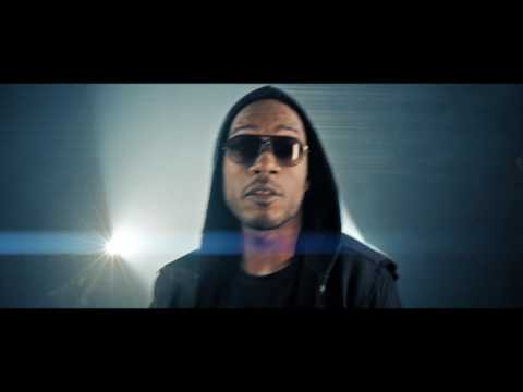 KASÖ - O TOP (clip officiel 2017)
