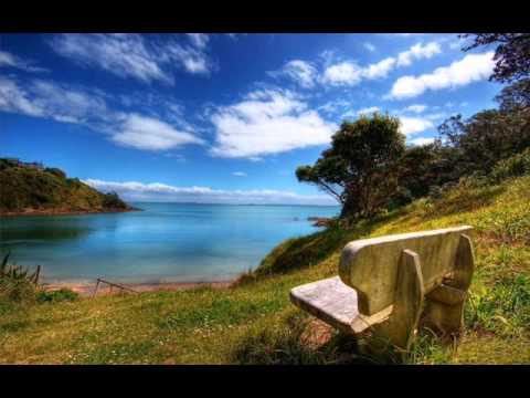 Dani si Samy Galpaian cu Medeea Cosmuta   O inima curata Doamne