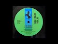 Joey Beltram - The Melody (Original Mix)