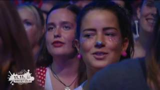 Klüngelköpp - Wo die Stääne sin 2016