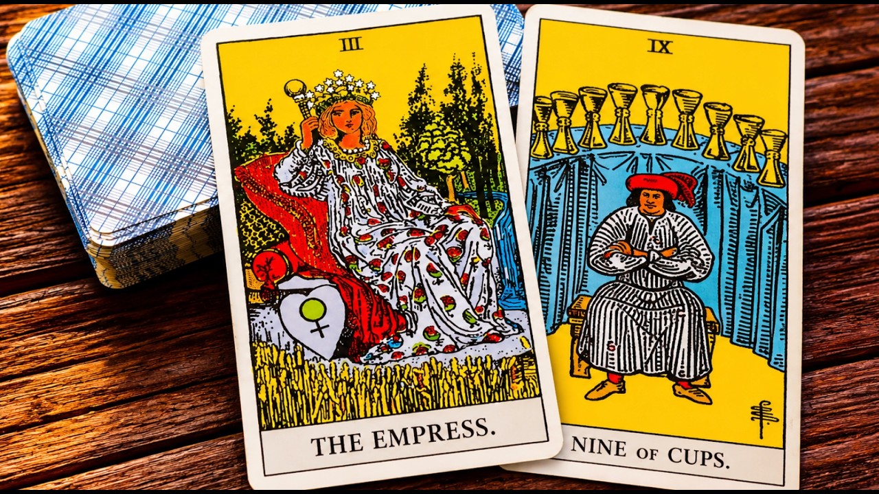 LEO OMG WHO IS THIS NEW PERSON?! 👀😍✨WEEKLY TAROT AUGUST 2026