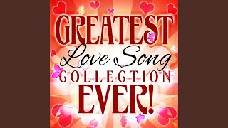 I'll Hold You in My Heart