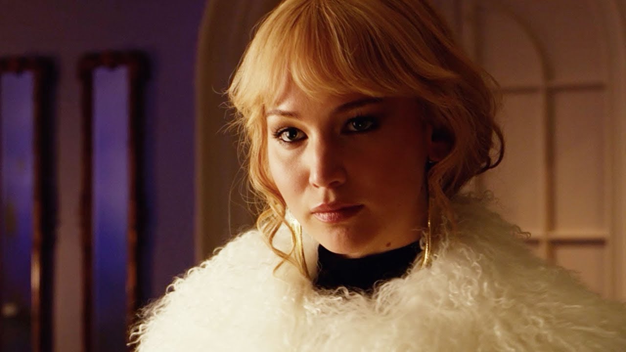 Assistir trailer de X-Men: Dias de um Futuro Esquecido