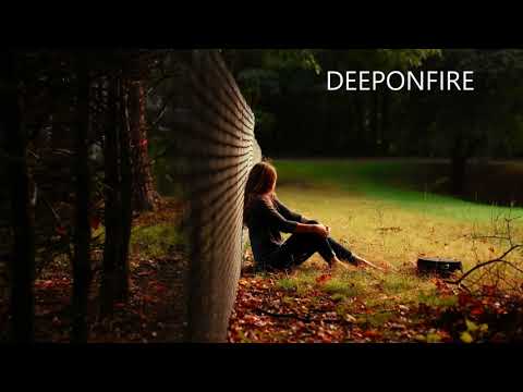 INVIKTI - No One Loving You (Zhoneus Deep Remix)