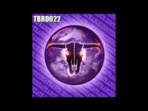 Norris, Jon Dog - Ubertastic (Original Mix) [The Beat Ranch Digital]