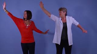 Expanding Your Energy Field