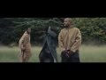 Travis Scott (II) - Piss on Your Grave (Feat. Kanye West)