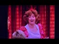 Be My Valentine Love Barney Full Home Video