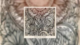 Blaudzun - Le Chant Des Cigales (Official Audio)