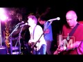 Superchunk - FOH