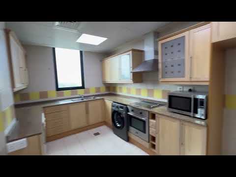 صورة مصغرة لفيديو العقار