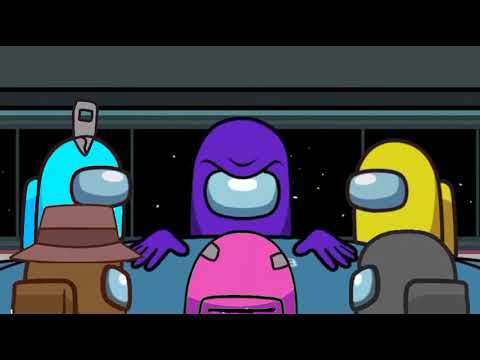 @CG5² X @DAGames - Lyin 2 Ambush Yourself (ZZ Version)