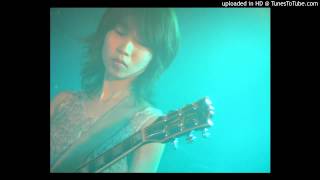 Boris - Amber Bazaar