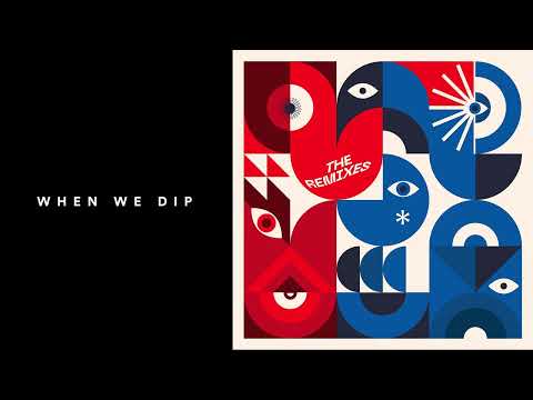 Premiere: Nico Morano - Ocean Call ft. Mewhy (Animal Trainer Remix) [Ontourage Music]