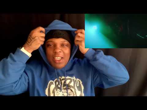 Project Youngin Ft. Pooh Shiesty - Doormat (Official Music Video) [GRIZZLY REACTION]