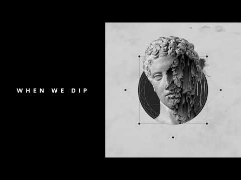 Premiere: Rafael Cerato & Mia Mendi - Abrupt [Suah Records]