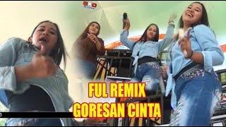 Download lagu REMIX GORESAN CINTA   ARDA MUSIK mp3