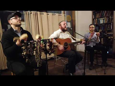 download lagu mp3 mp4 Ahavas Yisroel Queens, download mp3 Ahavas Yisroel Queens free download mp3, download mp3 Ahavas Yisroel Queens