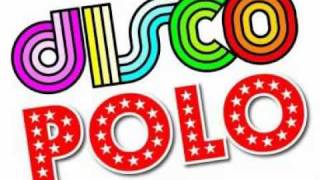 masters - Żono moja