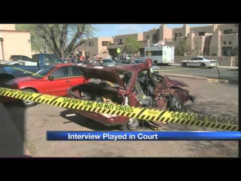 Evening News Webcast: April 14, 2011