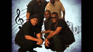 SRG-SITTING ON THE DOCK OF THE BAY