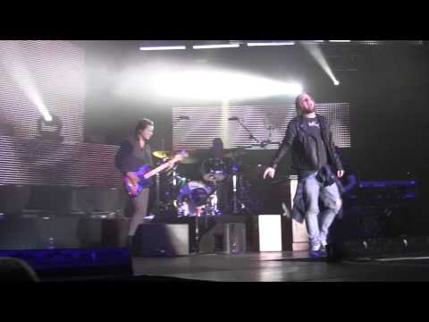 Jay Smith - Bad romance