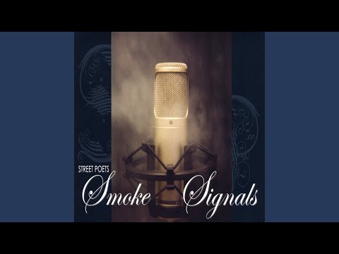 Ghost (feat. Matt Sawaya, Brandon Elliott, RHIPS, Marjorie Jean & Laural Mead)