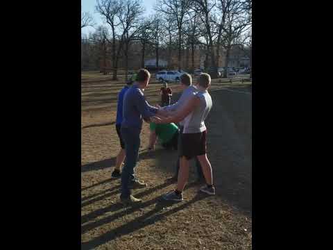 2022 Is Gonna HURT!  - Fails of the Week FailArmy