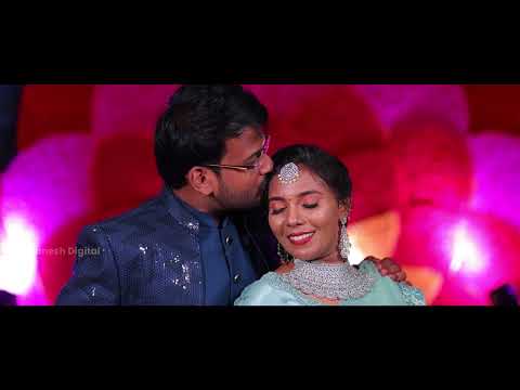 GANESH DIGITAL STUDIO video thumbnail