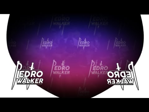 MC JU PEIXOTO - Sexo Bom (Br da Tijuca)