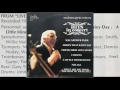 A Little Minor Booze -- Stan Kenton, Hits in Concert