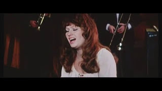 Приезжай (песня из к/ф "Женщина, которая поет")