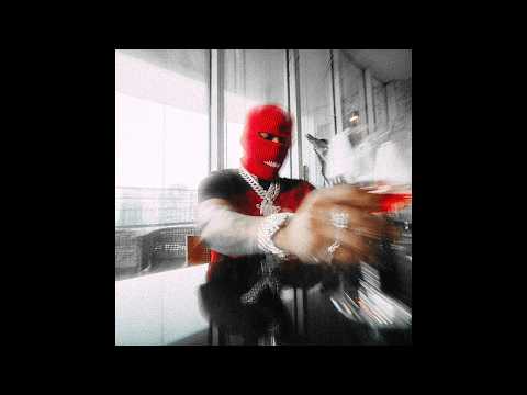 [HARD] Dark Trap Type Beat - "TOP FLOOR" | 159 BPM