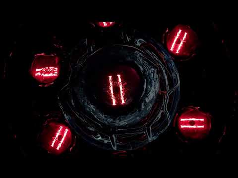 SVDDEN DEATH - Dream Sequence (Kompany Remix)