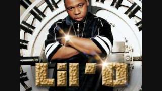 Players Get Chose-Lil O Fat Pat Mr.3-2 Hawk