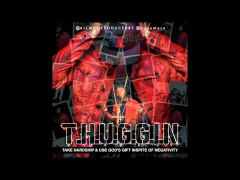 Av Lmkr - Pop Pop Pop ft. Turf and Doe Boy