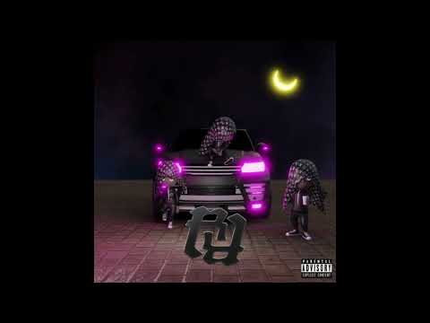 Kankan - Milan ft Joony