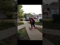 The Weather Outside Is Rizzy Viralreels Funny Skibidi Funnyvideos