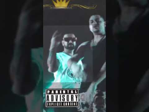 Ypo X Mad Clip (Ακυκλοφόρητο) 🔥🔥#2