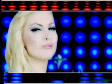 DJQEMLI VS ZEYENP DIZDAR ASKIN BUYUSU REMIX 2009