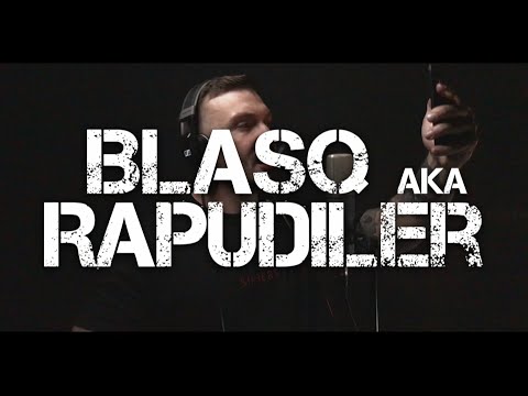 BLASQ #hot16challenge2