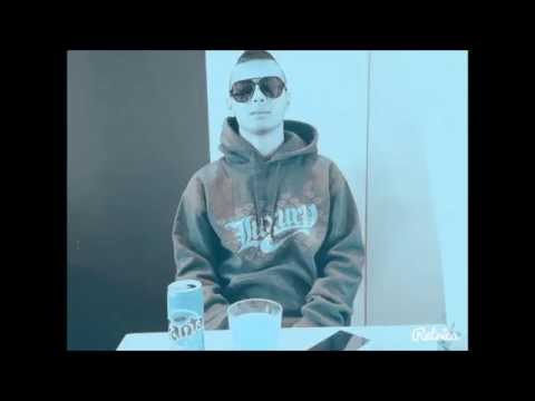 ZuSi - Baby Girl 💄