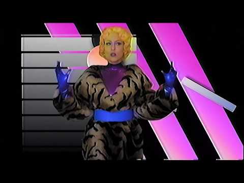 Video thumbnail for Sunflower (Synth Reprise)