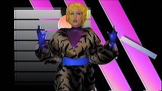 Allie X  – Sunflower